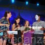 moderno_10134