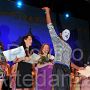 moderno_10135