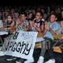 moderno_10137