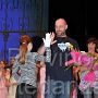 moderno_10138