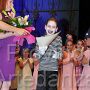 moderno_10140
