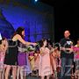 moderno_10149