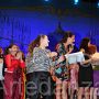 moderno_10152