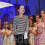 moderno_10153