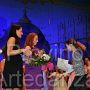moderno_10157