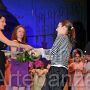 moderno_10162