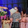 moderno_10163