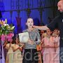 moderno_10164