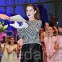 moderno_10166