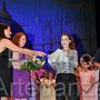 moderno_10167