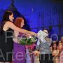 moderno_10169