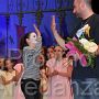 moderno_10170