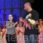 moderno_10171