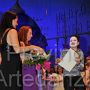 moderno_10174