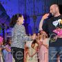 moderno_10176