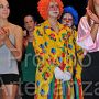 moderno_10178