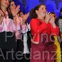 moderno_10180