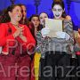 moderno_10181