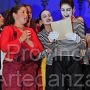 moderno_10182