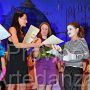 moderno_10184