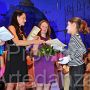 moderno_10185