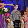 moderno_10186