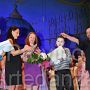 moderno_10188