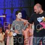 moderno_10190