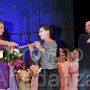 moderno_10191
