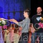 moderno_10192