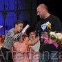 moderno_10193