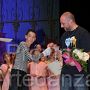 moderno_10194