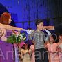 moderno_10195