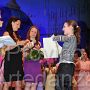 moderno_10198