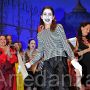 moderno_10199