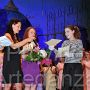 moderno_10202