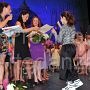 moderno_10203