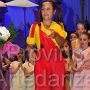 moderno_10208