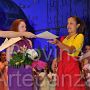 moderno_10209