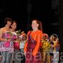 moderno_10210