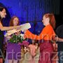 moderno_10212