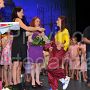 moderno_10214