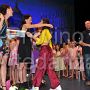 moderno_10215