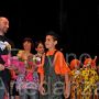 moderno_10217