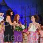 moderno_10221