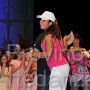 moderno_10225