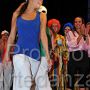 moderno_10226