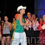 moderno_10229