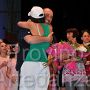 moderno_10230