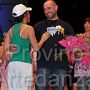 moderno_10231